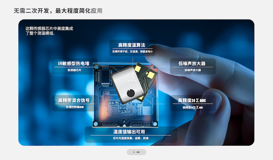 933新版簡潔詳情頁_V1.3_03.png