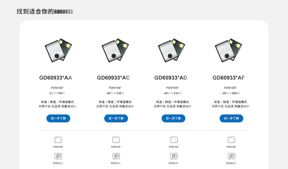 933新版簡潔詳情頁_V1.3_08.png