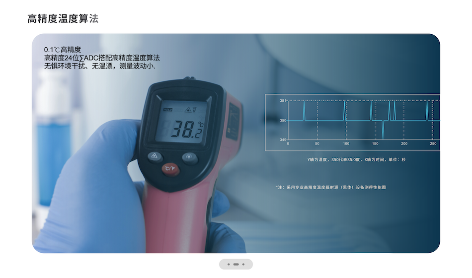 932新版簡(jiǎn)潔詳情頁_V1.3_06.png