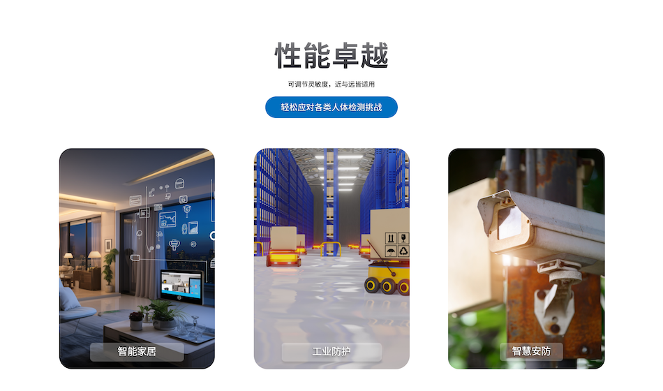 920人體檢測(cè)新版簡潔詳情頁_V1.3_03.png