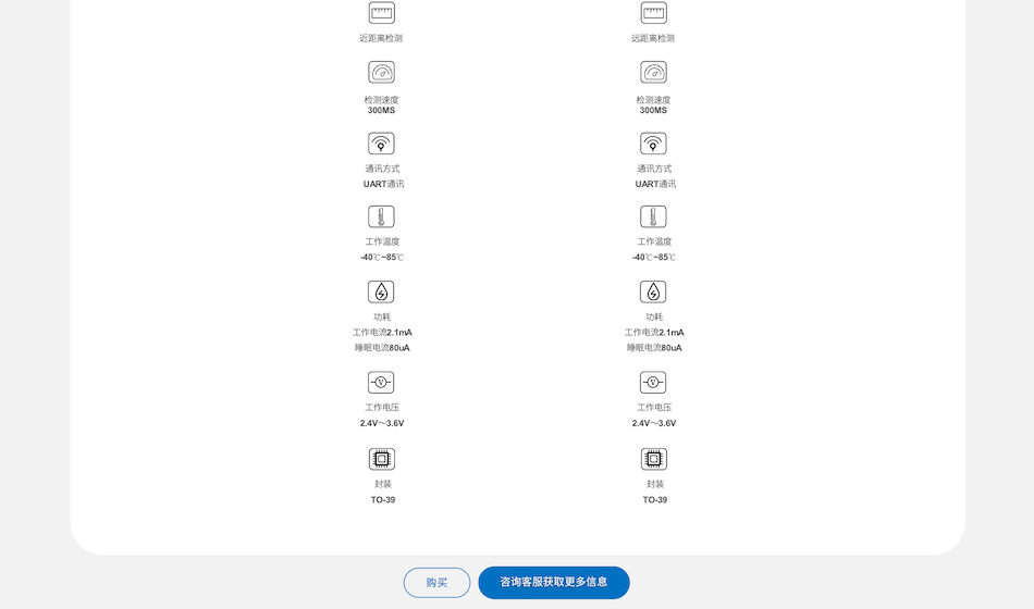 920高溫火焰檢測(cè)新版簡(jiǎn)潔詳情頁(yè)_06.png
